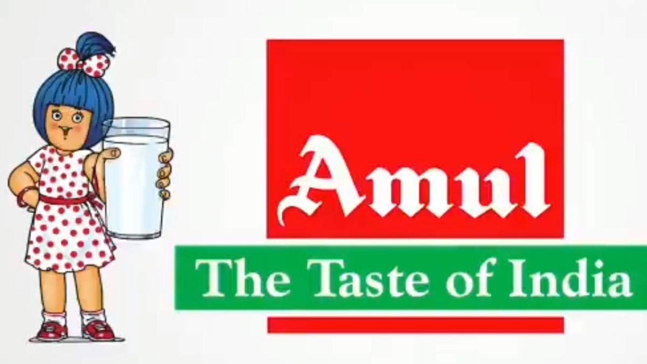 amul hikes milk prices