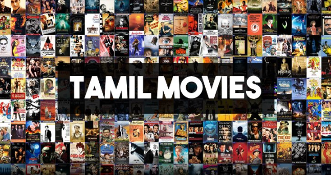 Tamil Dubbed Movie Download 2023 1080p 720p 480p