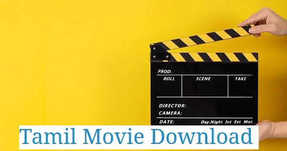 Tamil Dubbed Movie Download 2023 1080p 720p 480p