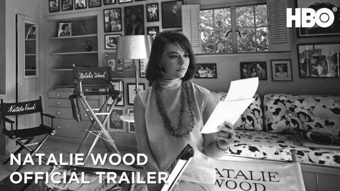 Natalie Wood: What Remains Behind (2020) HBO: All Episodes Online