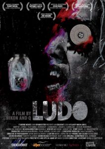 Download Ludo (2015) Bengali Full Movie