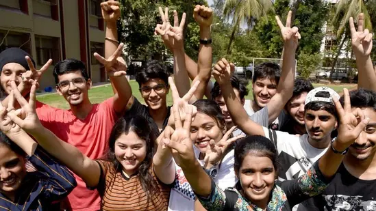 WBCHSE will announce West Bengal Board HS Result 2023 today